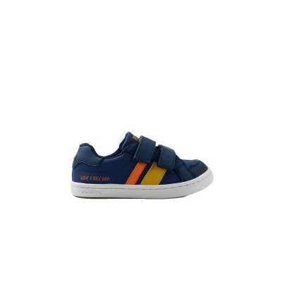 маратонки,детски,маратонки,gioseppo,boulder,trainers,marine,(blue)