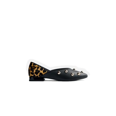 дамски,обувки,gioseppo,braham,mary,jane,leopard,(black)