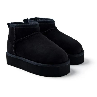 детски,боти,gioseppo,brooten,booties,black,(black)