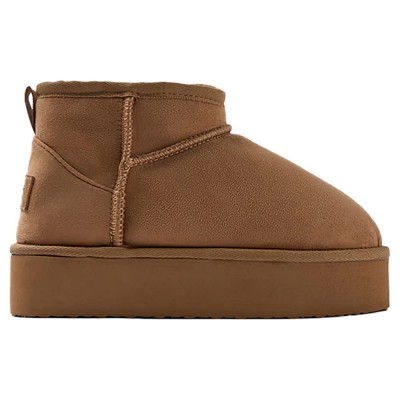детски,боти,gioseppo,brooten,booties,brown,(leather)