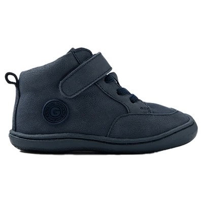 детски,боти,gioseppo,burtrum,booties,marine