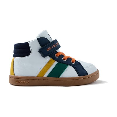 маратонки,детски,маратонки,gioseppo,chatfield,trainers,white,(white)