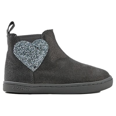 детски,боти,gioseppo,cokato,booties,grey