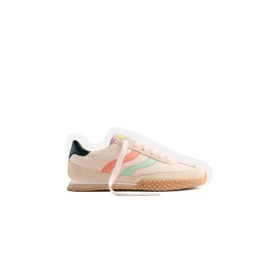 маратонки,дамски,маратонки,gioseppo,conger,trainers,beige