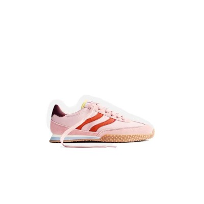 маратонки,дамски,маратонки,gioseppo,conger,trainers,pink