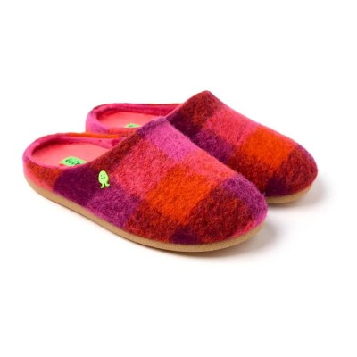 пантофи,дамски,пантофи,gioseppo,correll,slippers,fuchsia,(pink)
