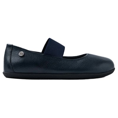 обувки,детски,обувки,gioseppo,corunna,ballet,pumps,blue,(marine)