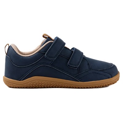маратонки,детски,маратонки,gioseppo,darfur,trainers,blue,(marine)