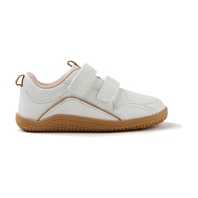 маратонки,детски,маратонки,gioseppo,darfur,trainers,white,(white)