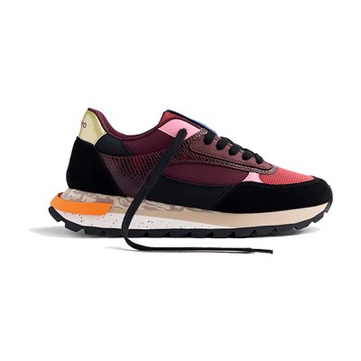 маратонки,дамски,маратонки,gioseppo,eagan,trainers,red,(bordeaux)