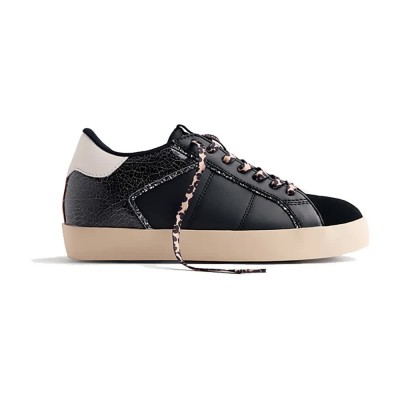 маратонки,дамски,маратонки,gioseppo,edina,trainers,black