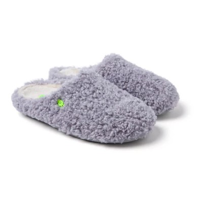 пантофи,дамски,пантофи,gioseppo,edmore,slippers,grey