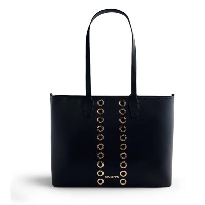 чанта,всички,чанти,gioseppo,effie,tote,bag,black