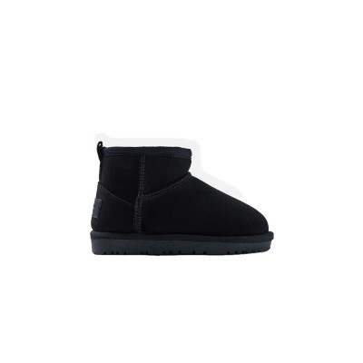 детски,боти,gioseppo,esko,booties,black