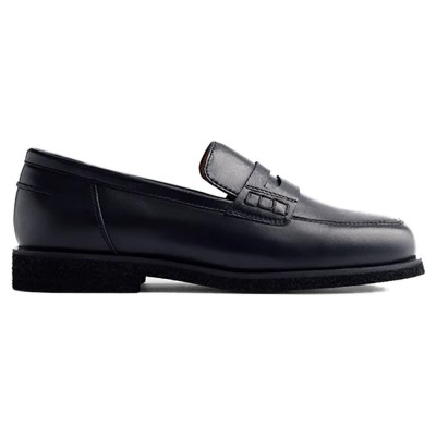 дамски,обувки,gioseppo,eveleth,loafers,black,(black)