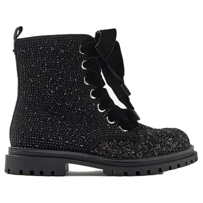 детски,боти,gioseppo,finchley,booties,black