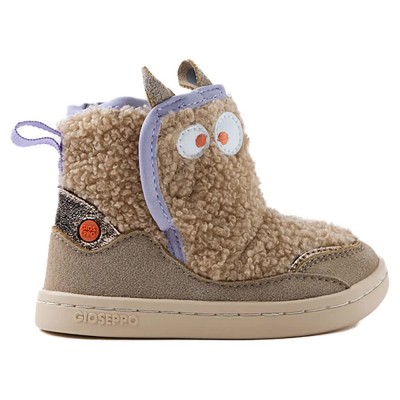 детски,боти,gioseppo,finland,booties,brown,(taupe)
