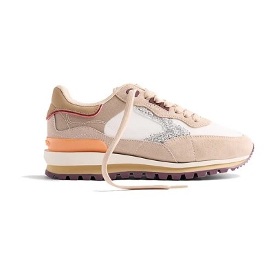 маратонки,дамски,маратонки,gioseppo,foley,trainers,beige