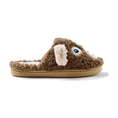 пантофи,детски,сандали,и,чехли,gioseppo,fosston,slippers,brown,(brown)