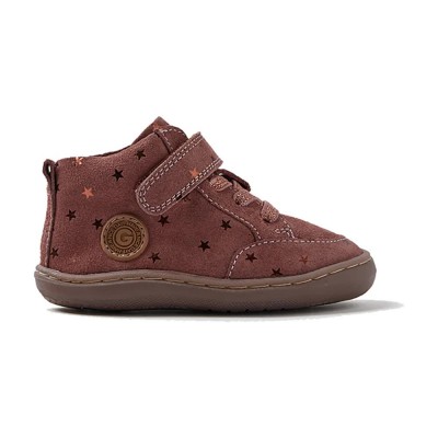 детски,боти,gioseppo,frazee,booties,brown,pink,(pink)