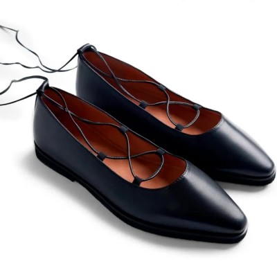 дамски,обувки,gioseppo,gaastra,mary,jane,black,(black)