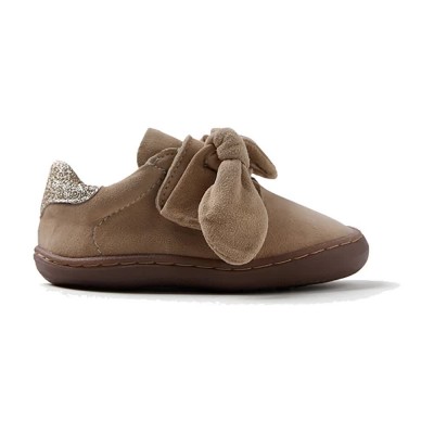 маратонки,детски,маратонки,gioseppo,genola,trainers,beige,brown,(beige)