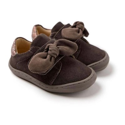 маратонки,детски,маратонки,gioseppo,genola,trainers,dark,grey