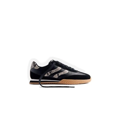 маратонки,дамски,маратонки,gioseppo,gladwin,trainers,black