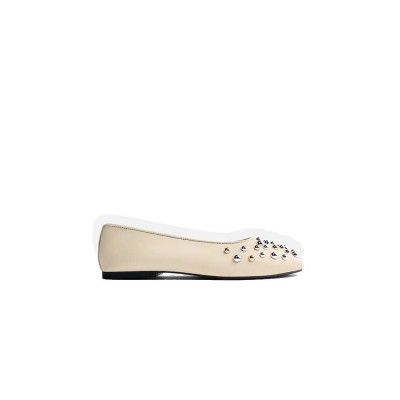дамски,обувки,gioseppo,gonvick,mary,jane,off,white,(beige)