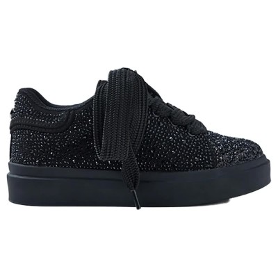маратонки,детски,маратонки,gioseppo,goodhue,trainers,black,(black)