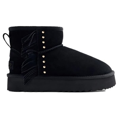 дамски,боти,дамски,високи,обувки,за,ходене,gioseppo,grasston,booties,black