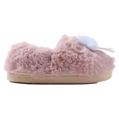 пантофи,детски,сандали,и,чехли,gioseppo,greenock,slippers,pink,(pink)