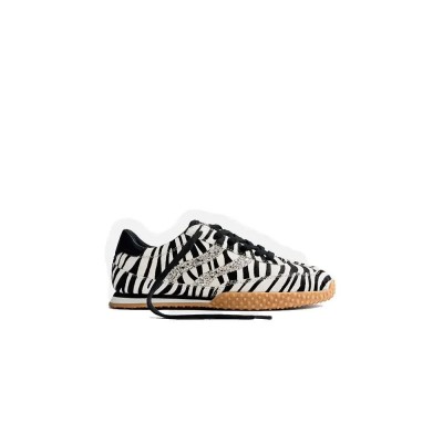 маратонки,дамски,маратонки,gioseppo,halstad,trainers,zebra,(white)