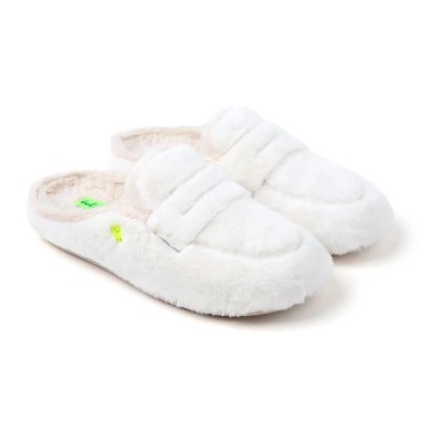 пантофи,мъжки,пантофи,дамски,пантофи,hot,potatoes,harrietta,slippers,white,(off,white)