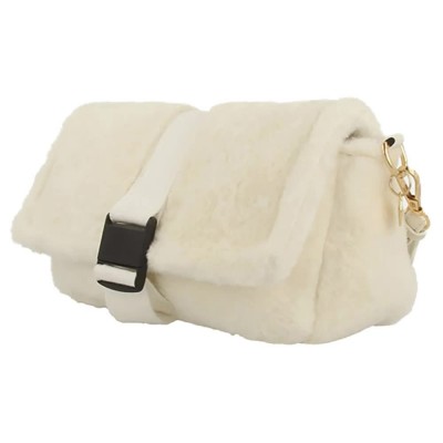 всички,чанти,gioseppo,hebron,crossbody,white,(off,white)