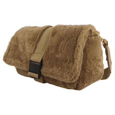 всички,чанти,gioseppo,hebron,crossbody,brown,(taupe)