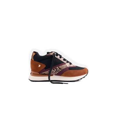маратонки,дамски,маратонки,gioseppo,hemlock,trainers,black