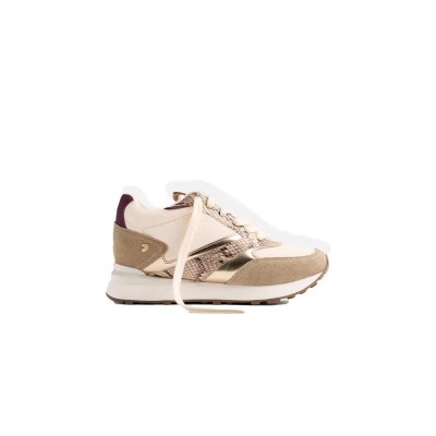 маратонки,дамски,маратонки,gioseppo,hemlock,trainers,taupe,(beige)