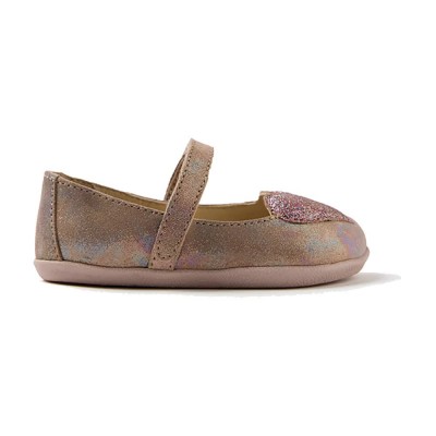 обувки,детски,обувки,gioseppo,hendon,ballet,pumps,pink,(pink)
