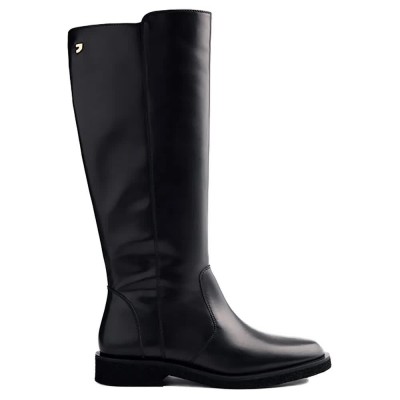 обувки,дамски,боти,дамски,високи,обувки,за,ходене,gioseppo,henriette,boots,black,(black)