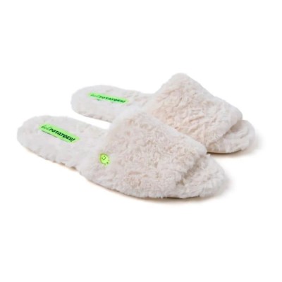 пантофи,дамски,пантофи,gioseppo,holt,slippers,off,white,(beige)