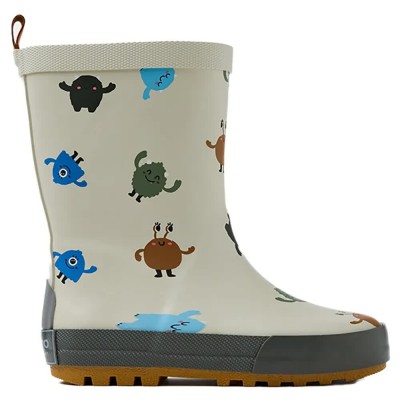 обувки,детски,боти,gioseppo,howell,rain,boots,grey
