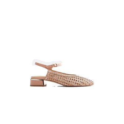 обувки,дамски,обувки,gioseppo,hoyt,heel,shoes,nude,(beige)