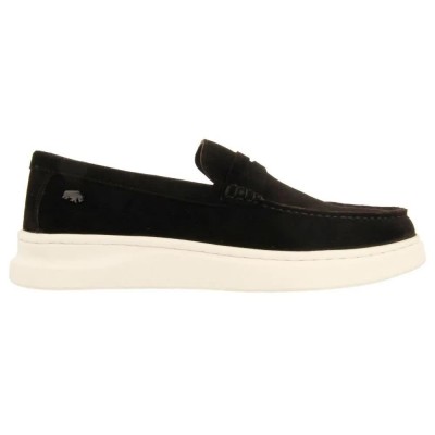 мъжки,обувки,gioseppo,hubbell,loafers,black,(black)