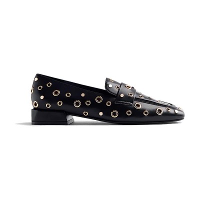 дамски,обувки,gioseppo,imlay,loafers,black,(black)