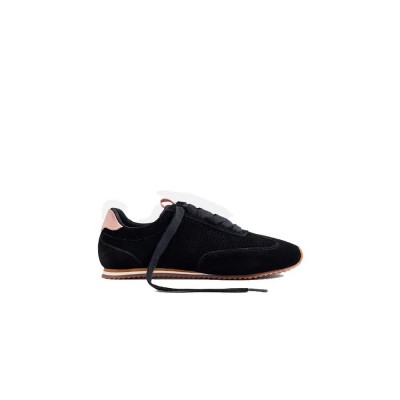 маратонки,дамски,маратонки,gioseppo,isanti,trainers,black