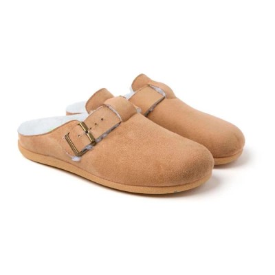 пантофи,мъжки,пантофи,gioseppo,kalkaska,slippers,brown,(brown)