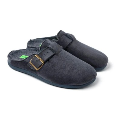 пантофи,мъжки,пантофи,gioseppo,kalkaska,slippers,grey,(grey)