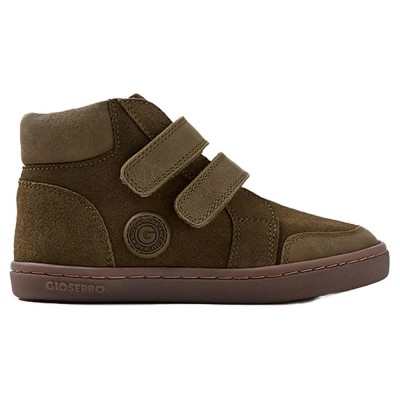 детски,боти,gioseppo,keego,booties,kaki