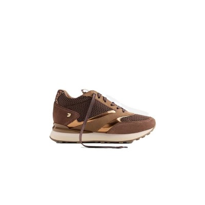 маратонки,дамски,маратонки,gioseppo,keewatin,trainers,taupe,(brown)